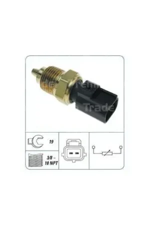 Special Discount PAT Premium Engine Coolant Temp ECU Sensor (Falcon XR8 03-14)