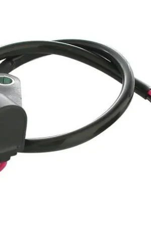 PAT Premium Engine Crank Angle Sensor (BRZ 12-21/MX5 NB 98-00) In Demand