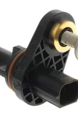 PAT Premium Engine Crank Angle Sensor (VE SV6 06-13) Limited Time