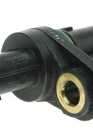 Must Have PAT Premium Engine Crank Angle Sensor (VZ SV6 08/04-07/06)