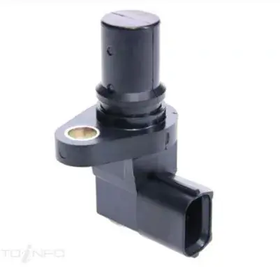 PAT Premium Engine Crank Angle Sensor (WRX-STI VA 14-21) Direct From Manufacturer