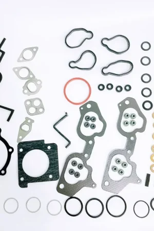 One Day Deal Subaru Engine Gasket Kit (GH7 Impreza 07-11)