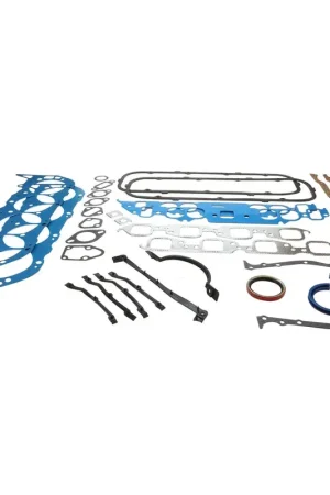 Proflow Engine Gasket Set BB For Chevrolet 396.427 454 Set Final Sale