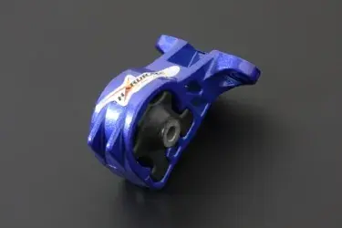 Hard Race Engine Mount - Front (Legacy BM/BR) High Quality