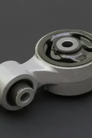 Hard Race Engine Mount - Rear - FD K20 (Civic 05-12) Cheap