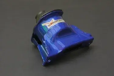 Hard Race Engine Mount - Right - Manual FD R18 (Civic 05-12) Deal