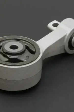 Fan Favorite Hard Race Engine Mount - Right Top (Civic 05-12)