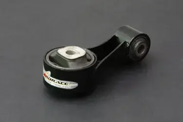 Direct From Factory Hard Race Engine Mount Buffer - Manual Transmission (Yaris 05-10)