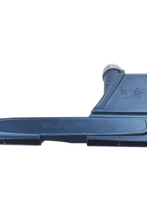 Fast Shipping Injen Evolution Cold Air Intake System (Golf 2.0L 15-16)