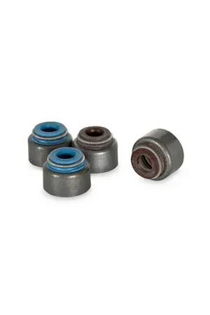 Kelford Exhaust Valve Stem Seal Set (Toyota 4AGE ) Bulk Order