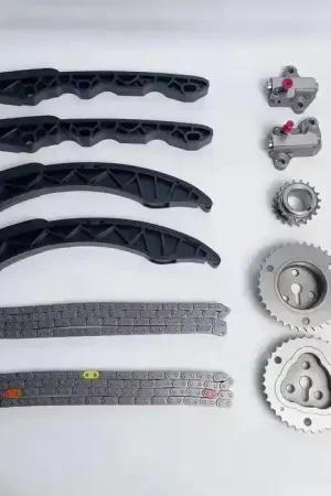 Luxury Subaru FA20 TIMING CHAIN KIT