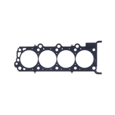 Today Only Cometic 05+ Ford 4.6L 3 Valve RHS 94mm Bore .092 inch MLS Head Gasket - C5970-092
