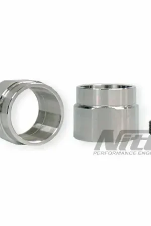 Mega Sale Nitto Flat Drive Crank Collar