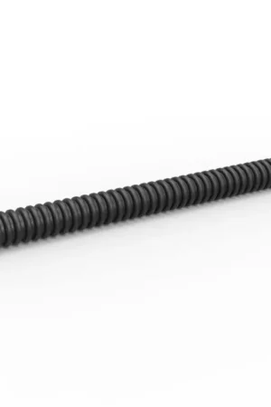 Holley Flexible In Tank Fuel Line 10MM ID for Triple Barb Fitting 240MM Long One Day Deal