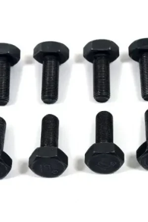 Ford Performance Flywheel Bolt Kit (Mustang GT 2015+) Big Sale