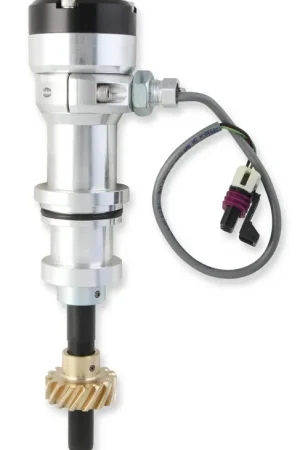 MSD Ford 351C-460 CAM Sync Plug Deal