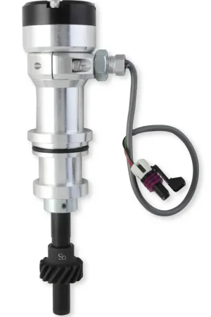 MSD Ford 351W Sync Plug Final Sale