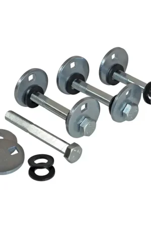 SPC Performance FORD CAM BOLTS (4) Top Rated