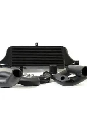 AVO Front Mount Intercooler Kit (Liberty GT 04-09/Outback 05-09) Best Price