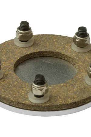 Premium Proflow Fuel Cell Tank Sender Gasket