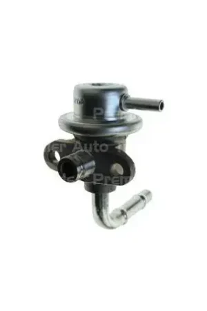 PAT Premium Fuel Pressue Regulator (200SX/Silvia S14-S15 94-03) Hassle-Free Returns