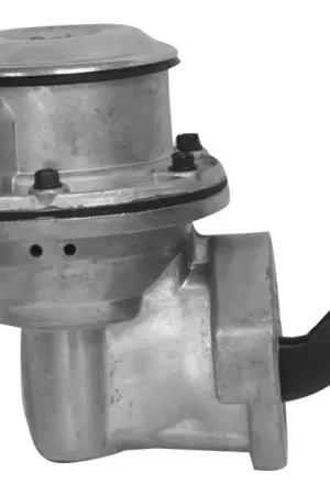 Proflow Fuel Pump Mechanical 80 GPH 7.5PSI B For Ford FE Engine 390 427 428 Genuine