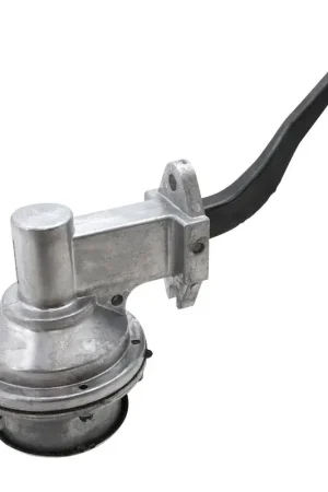 Luxury Proflow Fuel Pump Mechanical 80 GPH 7.5PSI For Holden Commodore V8 253 308