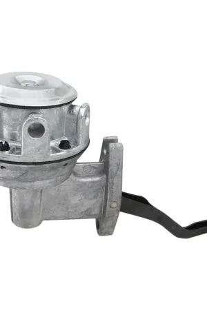 Proflow Fuel Pump Mechanical 80 GPH 7.5PSI SB For Ford 302 351 Cleveland Low Price