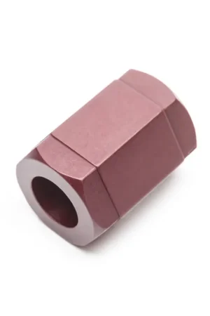 Cobb Tuning Fuel Pump Removal Tool (Golf GTi 2014+) Top Pick