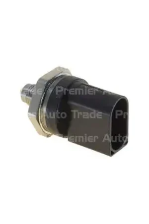 Place Order PAT Premium Fuel Rail Pressure Sensor (MK7 13-19)