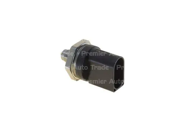Place Order PAT Premium Fuel Rail Pressure Sensor (MK7 13-19)