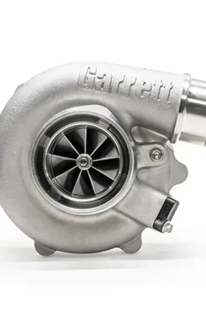 GCG Turbos G25-660 Supercore Garrett 54mm/67mm 0.70a/r 54mm/49mm 84T Buy Online
