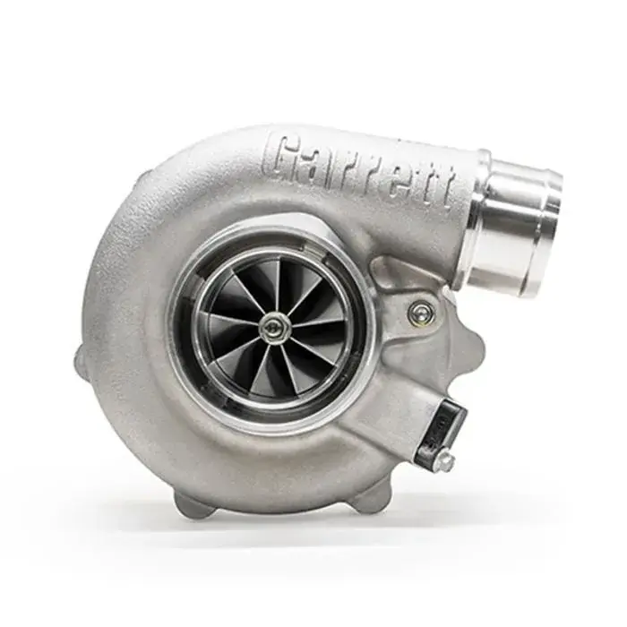 GCG Turbos G25-660 Supercore Garrett 54mm/67mm 0.70a/r 54mm/49mm 84T Buy Online