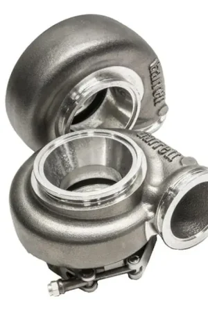 GCG Turbos G30 Garrett Turbine Housing 1.21a/r V-Band / V-Band Kit Today Only