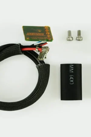 Direct From Manufacturer Turbosmart Gen V E-Gate Sensor Replacement