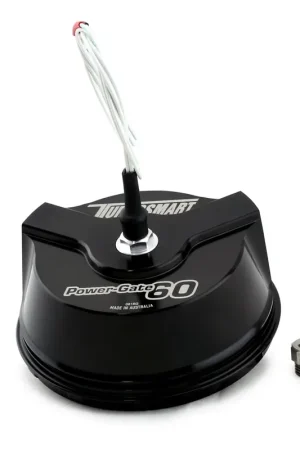 Turbosmart Gen-V Complete Sensor Cap to Suit WG60 - Black Affordable