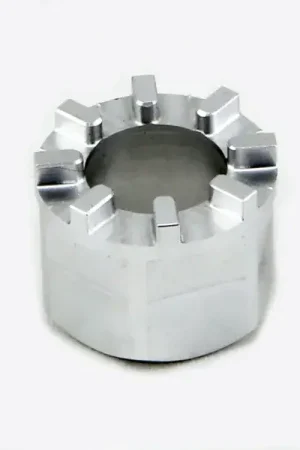 Turbosmart Gen-V Diaphragm Replacement Tool Buy Direct