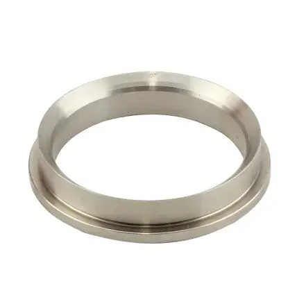 Genuine Turbosmart Gen-V PowerGate60 Valve Seat