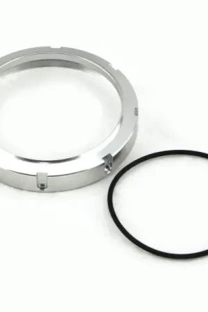 Turbosmart Gen-V WG38/40 Actuator Collar Price Cut