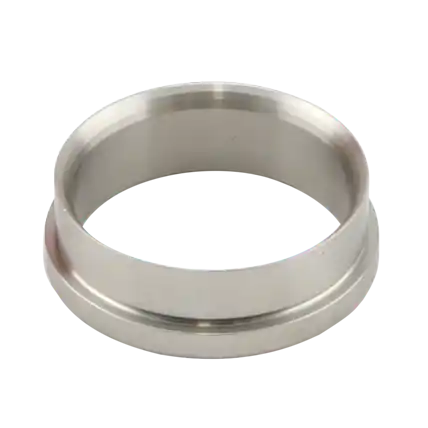 Flash Sale Turbosmart Gen-V WG40 Valve Seat