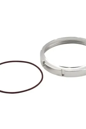 Turbosmart Gen-V WG45/50 Actuator Collar Trusted Brand