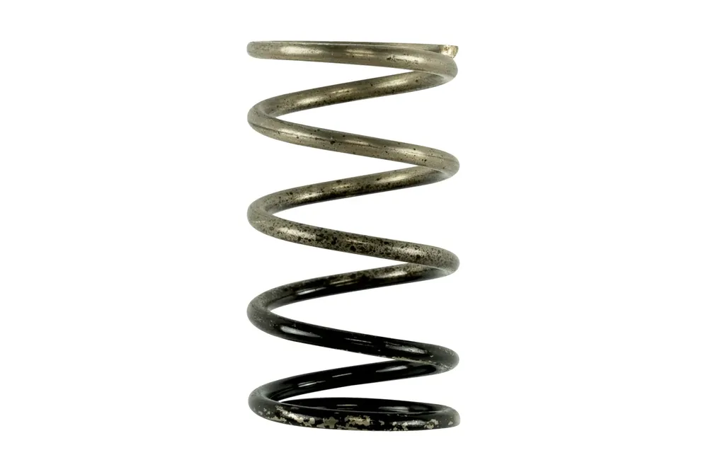 Turbosmart GenV IWG 3 PSI Spring Direct From Manufacturer