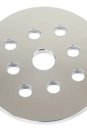 Proflow Gilmer Billet Water Pump Pulley Spacer Get Yours