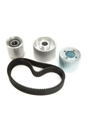 Top Rated Harrop Gilmer Drive HTV2300 S/C - 1:1 Ratio