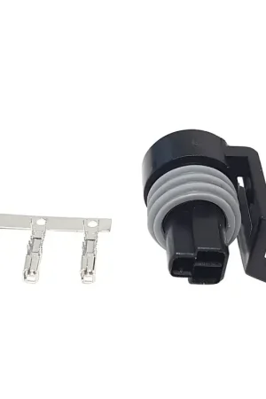 Proflow GM 3 Pin Throttle Position Switch TPS Plug Hassle-Free Returns