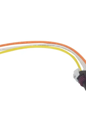 Get Yours Proflow GM LS1 3 Pin MAF Sensor Plug