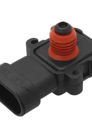 Holiday Sale Proflow GM Map Sensor 1 Bar Gen 3 LS1 3-Pin