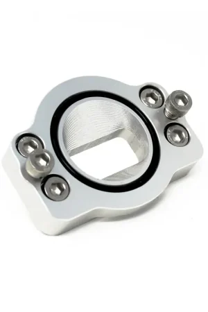 Torque Solution GReddy Blow Off Valve Adapter (Elantra Sport 1.6T 2017+) Hot Picks