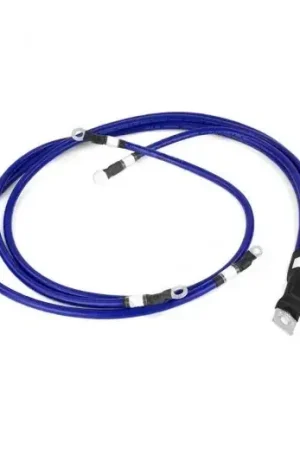 Cusco Grounding Kit (BRZ/86) Today Only