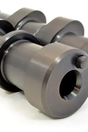 Factory Price GSC Power Division GSC P-D 4G63T EVO 1-3/ DSM 90-98 Billet Cams 280/280